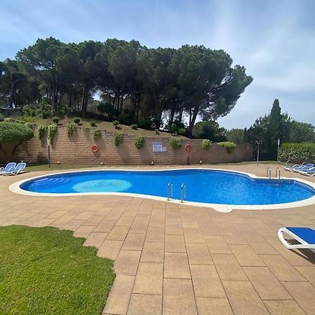 Apartamento Loft, Lloret De Mar Extérieur photo