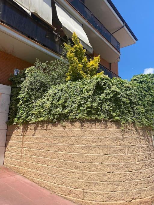 Apartamento Loft, Lloret De Mar Extérieur photo