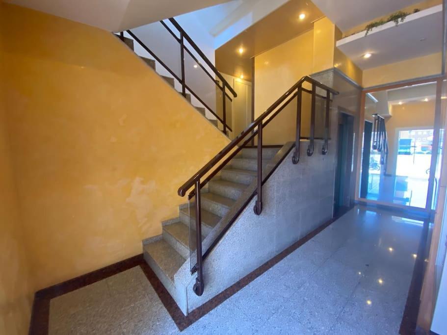 Apartamento Loft, Lloret De Mar Extérieur photo