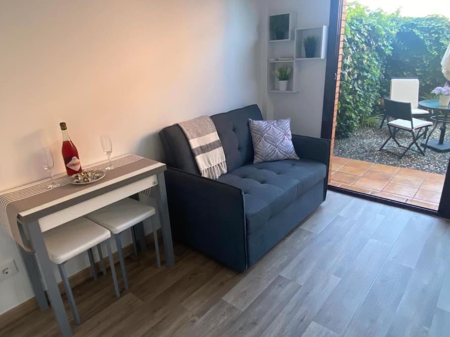 Apartamento Loft, Lloret De Mar Extérieur photo