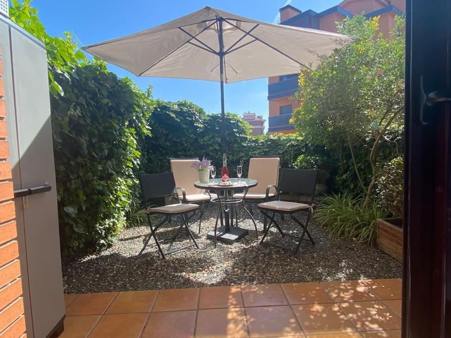 Apartamento Loft, Lloret De Mar Extérieur photo