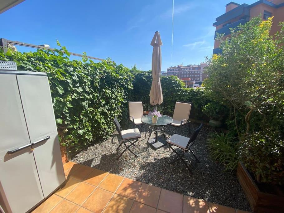 Apartamento Loft, Lloret De Mar Extérieur photo