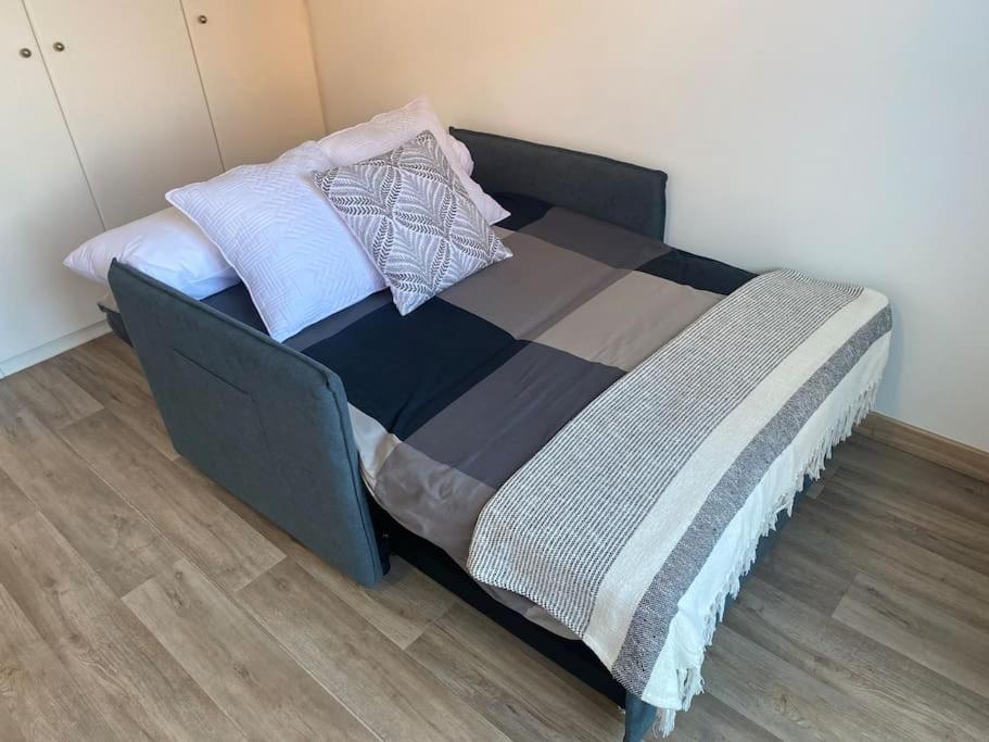 Apartamento Loft, Lloret De Mar Extérieur photo