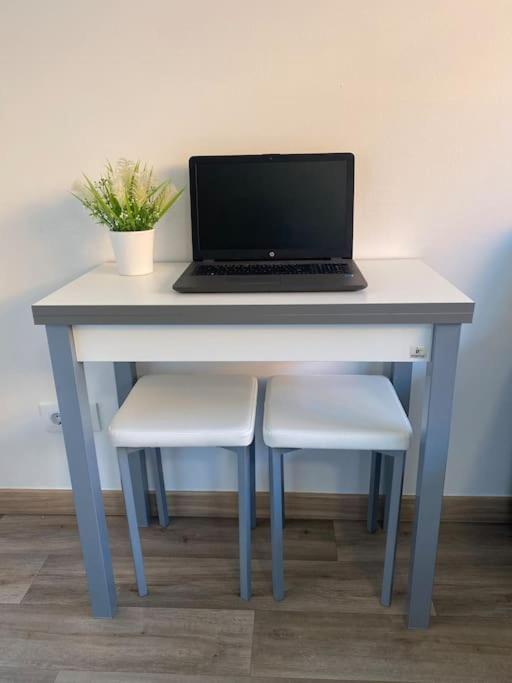 Apartamento Loft, Lloret De Mar Extérieur photo