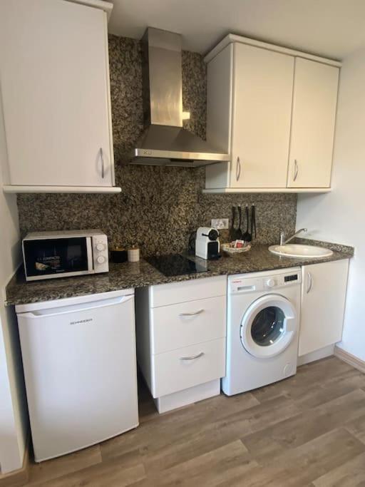 Apartamento Loft, Lloret De Mar Extérieur photo