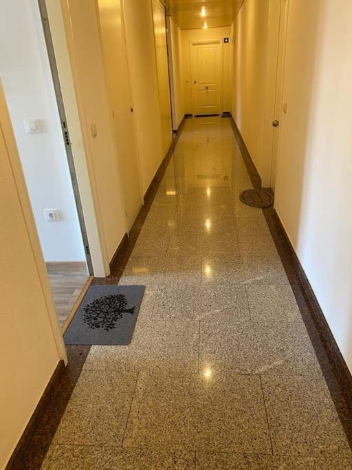 Apartamento Loft, Lloret De Mar Extérieur photo