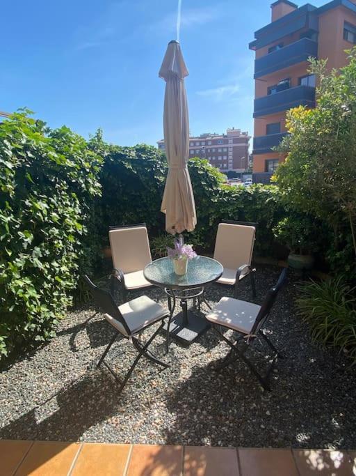 Apartamento Loft, Lloret De Mar Extérieur photo